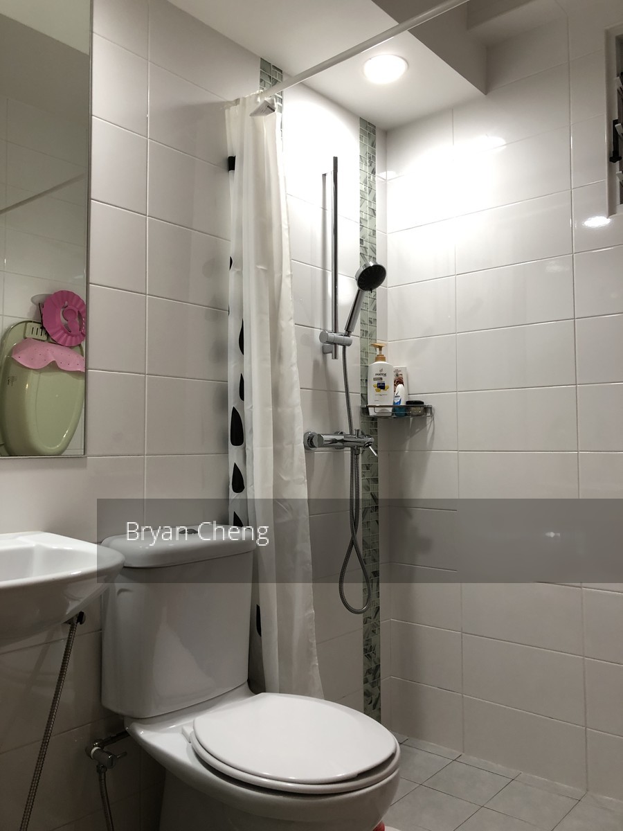 Blk 282A Sengkang East Avenue (Sengkang), HDB 4 Rooms #211415881